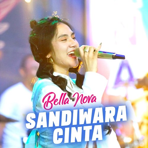 Sandiwara Cinta Bella Nova