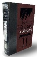 Sandman Omnibus. Volume 2 Gaiman Neil