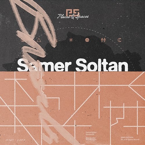 Sandoz EP Samer Soltan