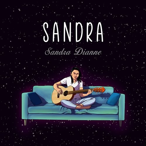 SANDRA Sandra Dianne
