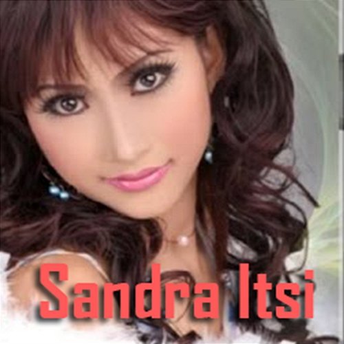 Sandra Itsi Sandra Itsi