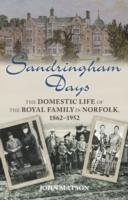 Sandringham Days Matson John