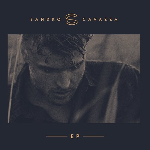 Sandro Cavazza - EP Sandro Cavazza