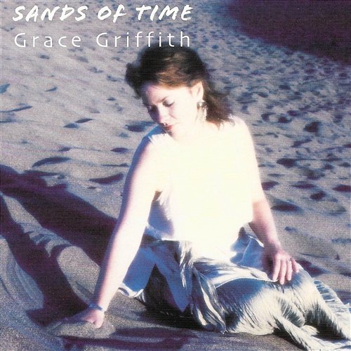 Sands of Time Grace Griffith