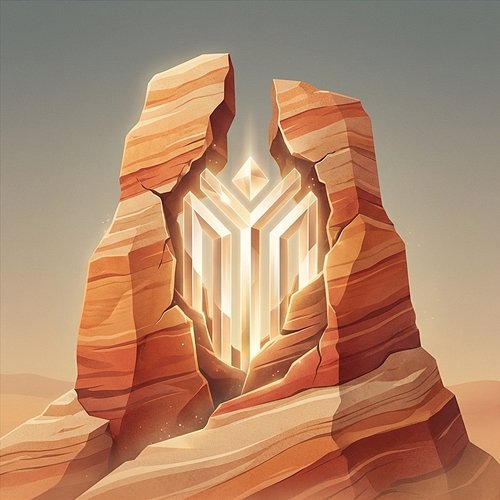 Sandstone Truth Louis Pelletier