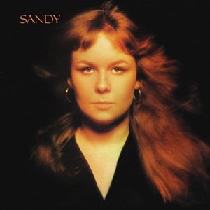 Sandy Denny Sandy