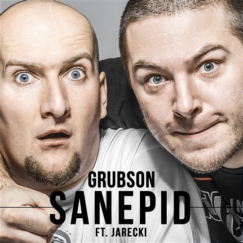 Sanepid feat. Jarecki Grubson