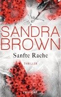 Sanfte Rache Brown Sandra