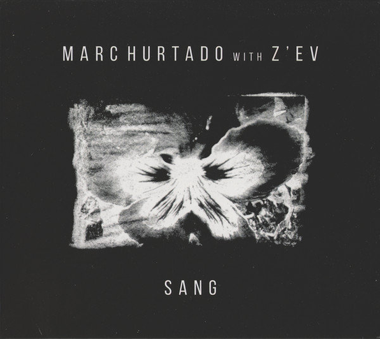 Sang Z'EV