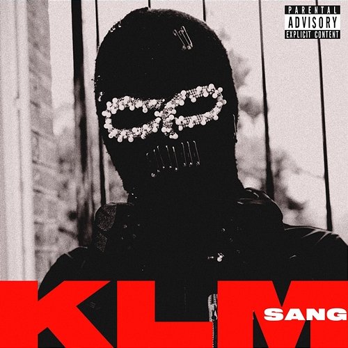 Sang KLM
