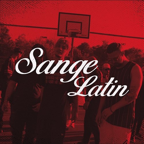 Sange Latin Lentile Blur feat. Bvcovia, Marko Glass