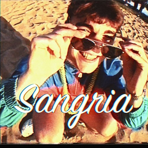 Sangria MILI JACK