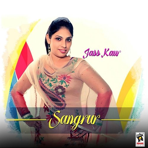 Sangrur Jass Kaur