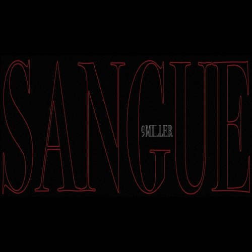 Sangue 9 Miller