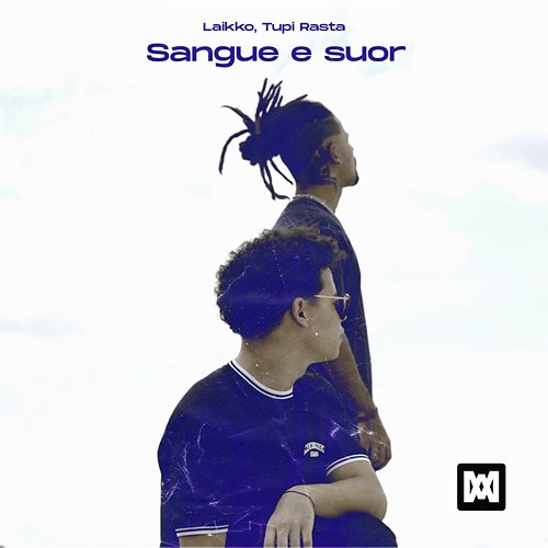 Sangue e Suor Tupi Rasta, Laikko