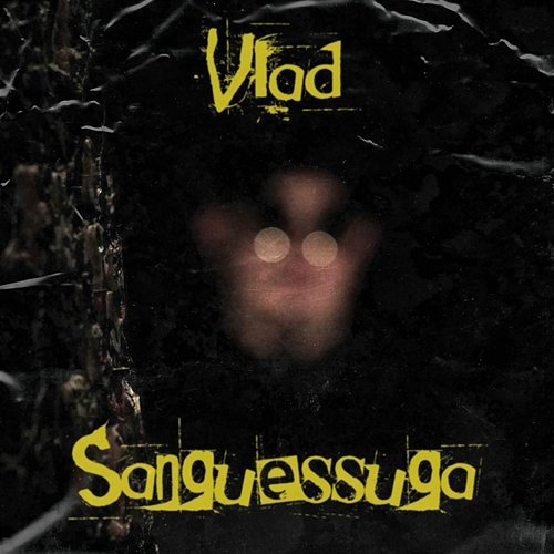Sanguessuga Vlad