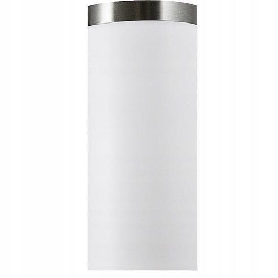 Sanico Goldlux LIVIA klosz do lamp ogrodowych satynowy pierścień  - 303998 Sanico Goldlux