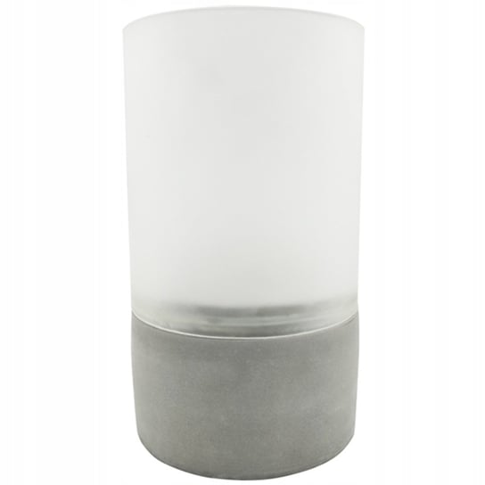 Sanico Goldlux LUKY LED lampka dekoracyjna na baterie IP20 - 315205 Sanico Goldlux