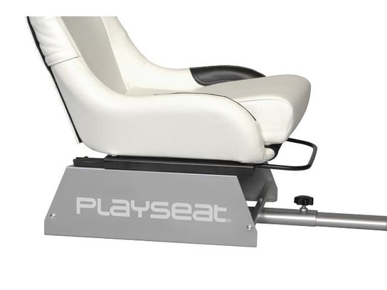 Sanki do fotela PLAYSEAT SeatSlider, białe Playseat