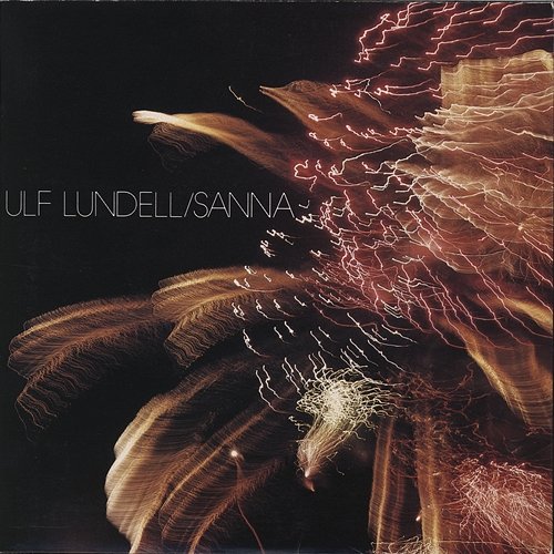 Sanna (Nyårsafton Åre 1983) Ulf Lundell