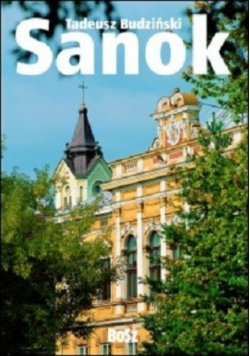 Sanok Bosz