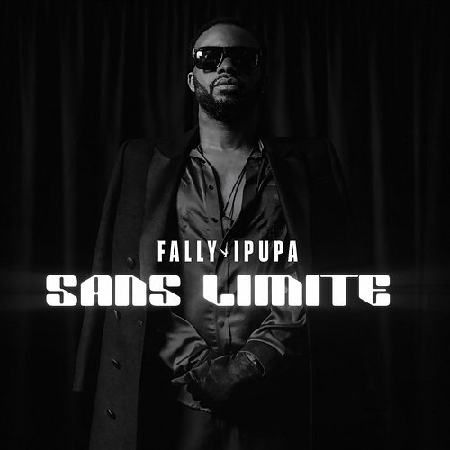 Sans Limite Fally Ipupa