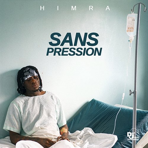 Sans pression Himra