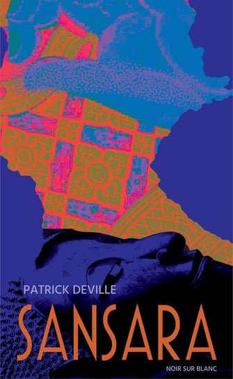 Sansara Deville Patrick