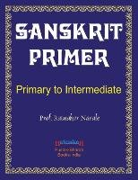 Sanskrit Primer Narale Ratnakar