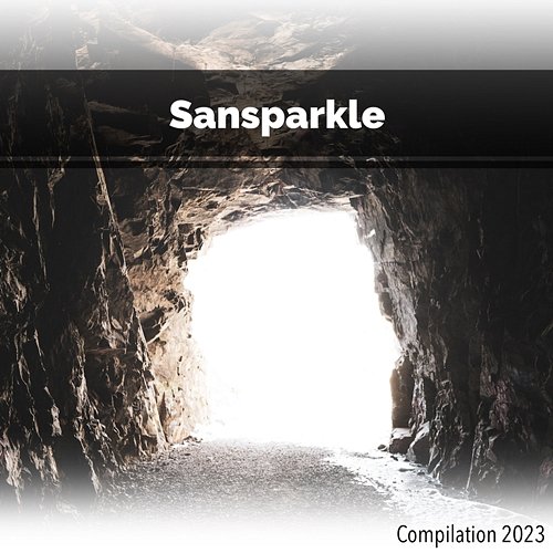 Sansparkle Compilation 2023 John Toso, Mauro Rawn, Benny Montaquila Dj