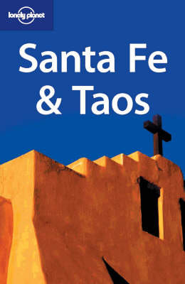 Santa Fe Opracowanie zbiorowe