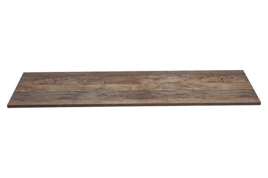 SANTA FE OAK 89-180-A Blat 180 cm Comad