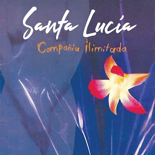 Santa Lucía Compañia Ilimitada