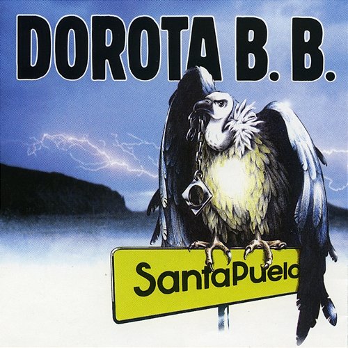 Santa Puelo Dorota B.B.