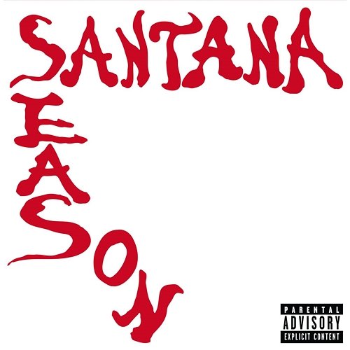 Santana Season Shiva