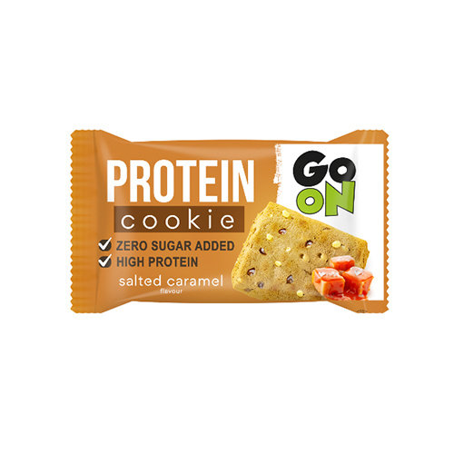 Sante Protein Cookie - Ciastko Białkowe Proteinowe - 50G Sante