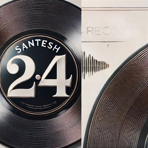 Santesh 24 Santesh