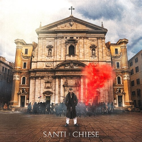 Santi e Chiese Sciclitano