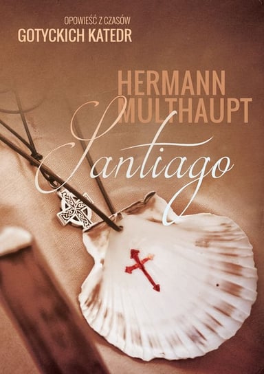Santiago Multhaupt Hermann