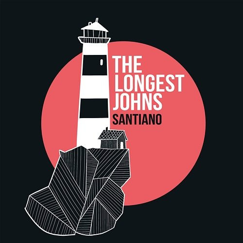Santiano SKÁLD, The Longest Johns