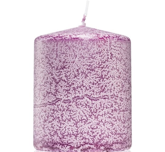 SANTINI Cosmetic Luxury Candles Cuba świeczka zapachowa 400 g Inna marka