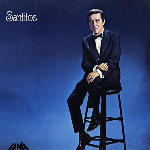 Santitos Santos Colón