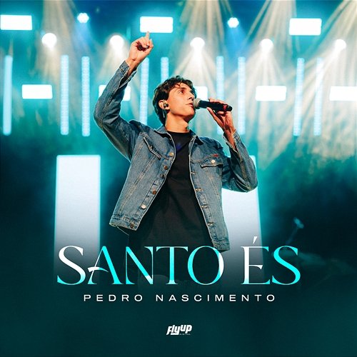 Santo És Pedro Nascimento