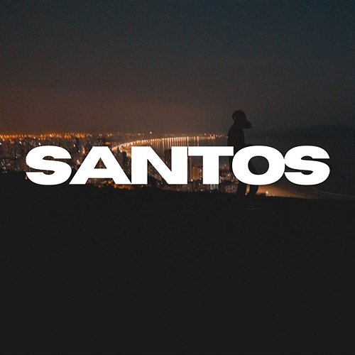 Santos Drinpe