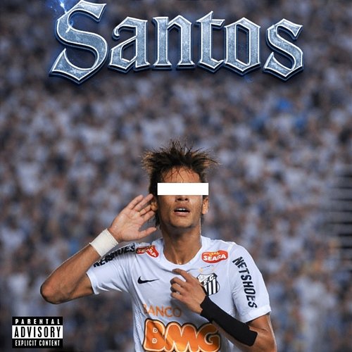 Santos Bobbyezz