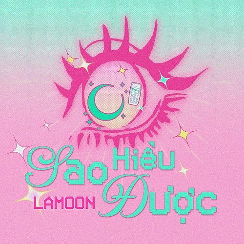 Sao Hiểu Được Lamoon