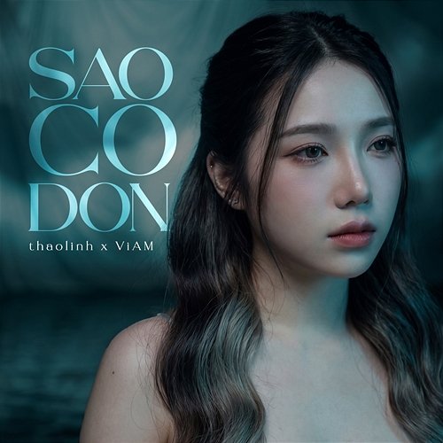 saocodon ViAM, thaolinh