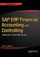SAP ERP Financial Accounting and Controlling Okungbowa Andrew