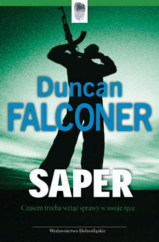 Saper Falconer Duncan