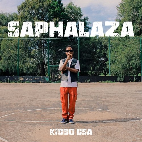 Saphalaza Kiddo CSA